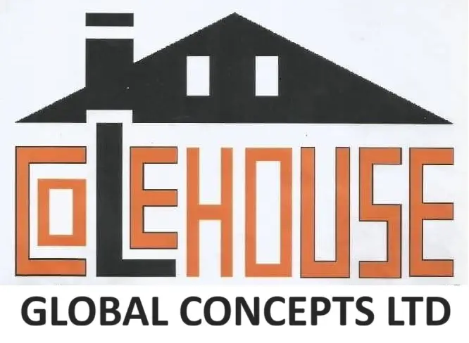 COLEHOUSE COASTAL REGION